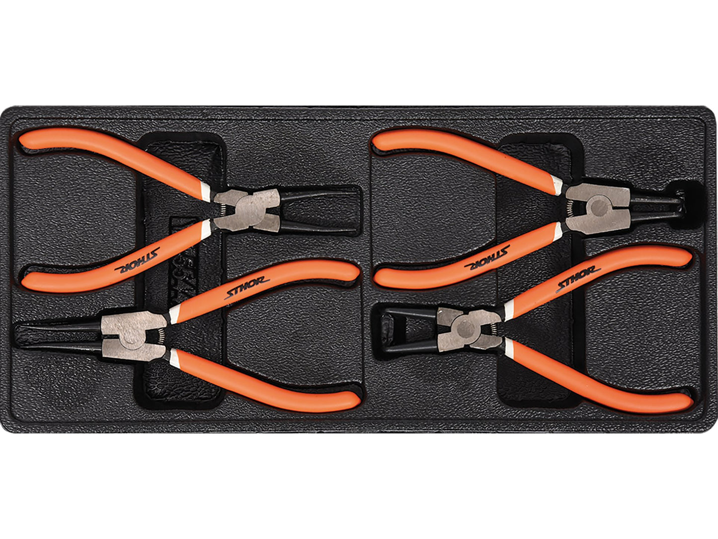 DULAP DE SCULE 6 SERTARE, STHOR, 302 PIESE