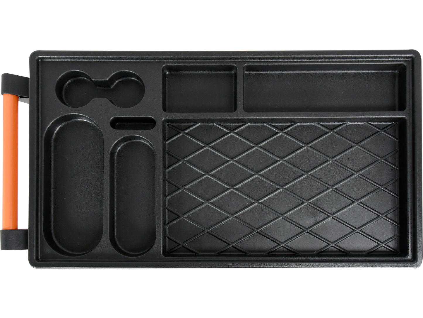 DULAP SCULE STHOR, 184 PIESE