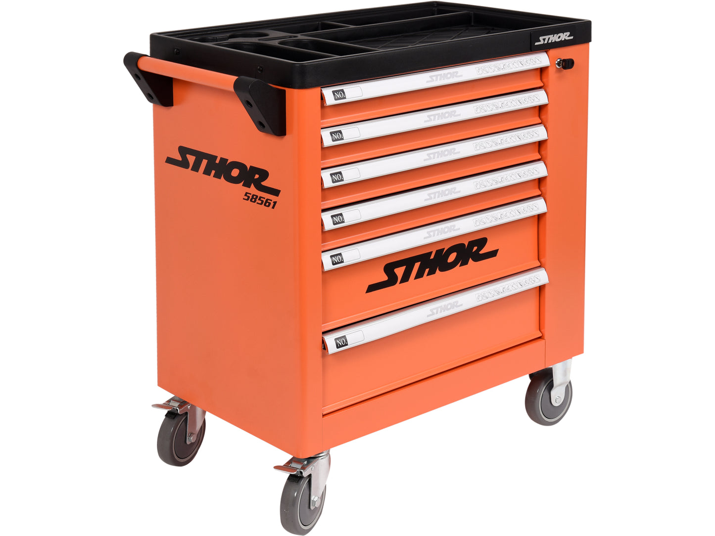 DULAP SCULE 6 SERTARE