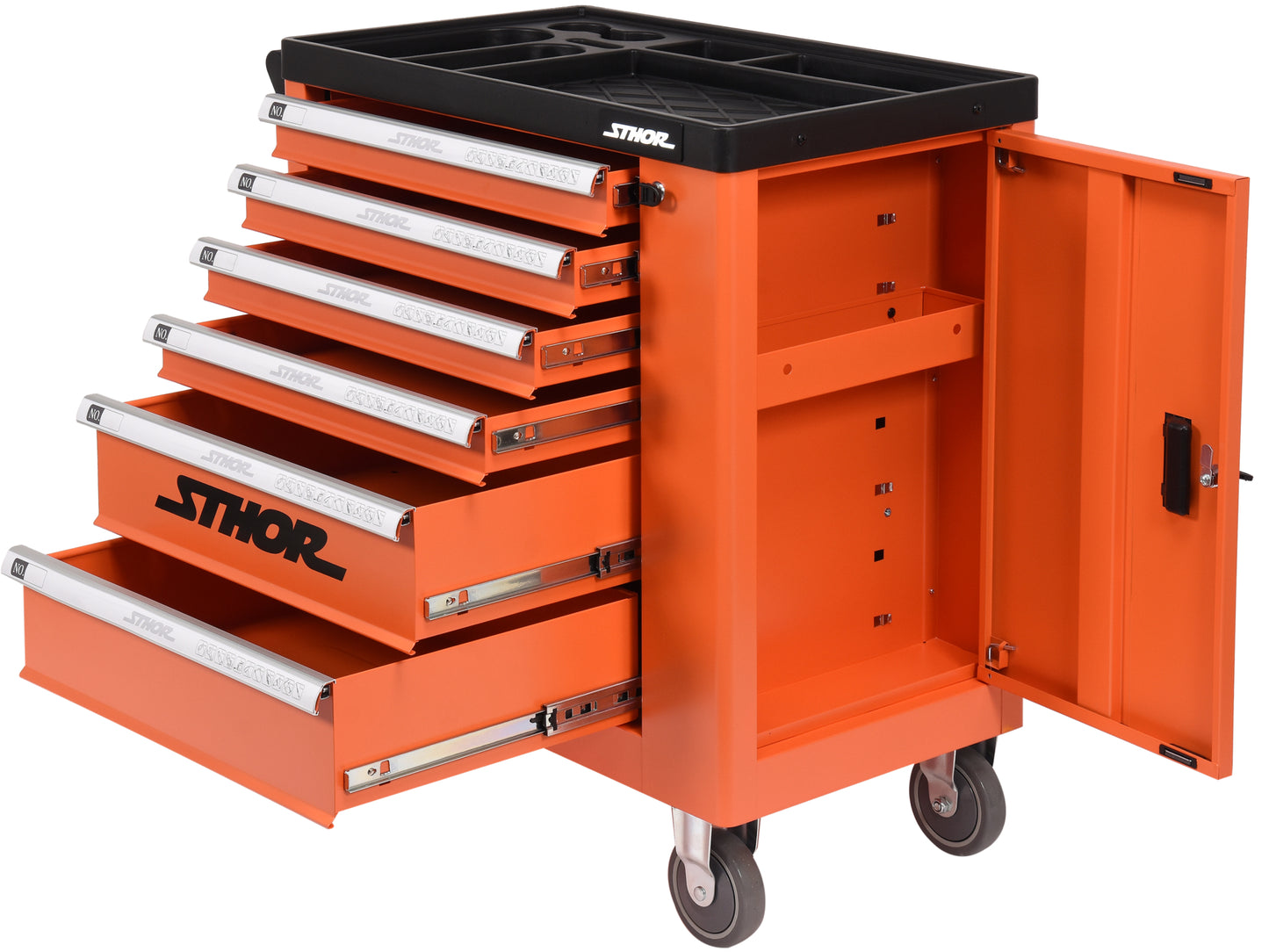 DULAP SCULE 6 SERTARE