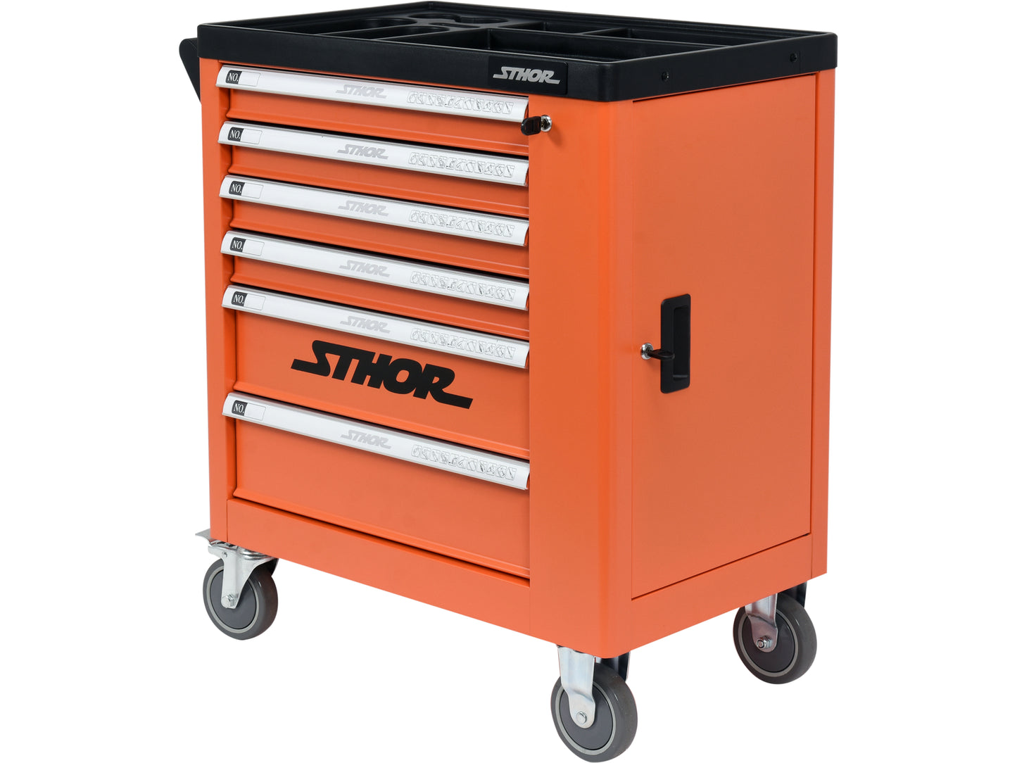 DULAP SCULE 6 SERTARE