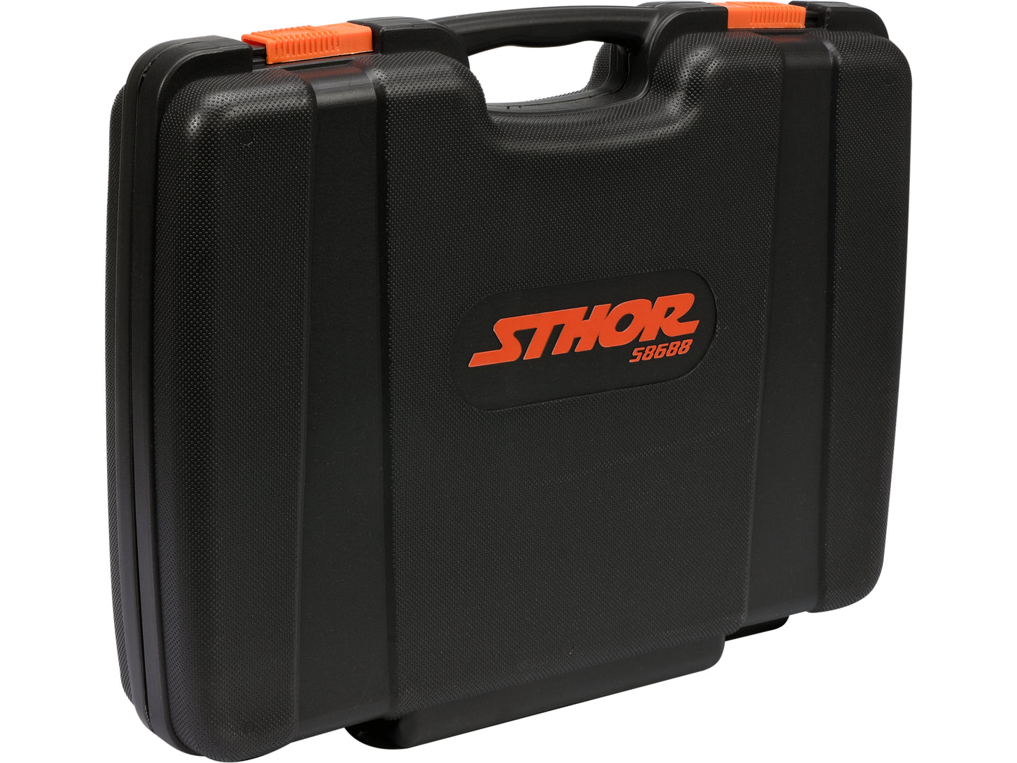 TRUSĂ TUBULARE 1/2''-3/8''-1/4'', 173 PIESE