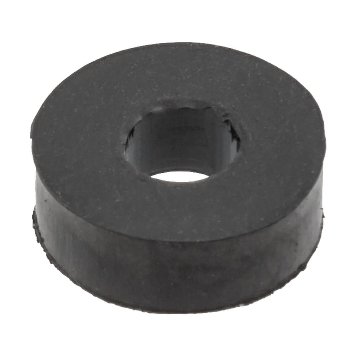 Garnitura interioara de etansare pentru colectorul de lapte 240 cm³