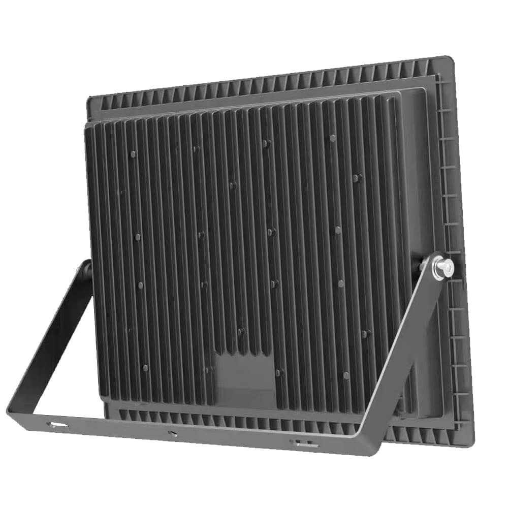 Proiector LED NOVA VARGO V-116545, 10W, 900 lm, 6500K, IP65