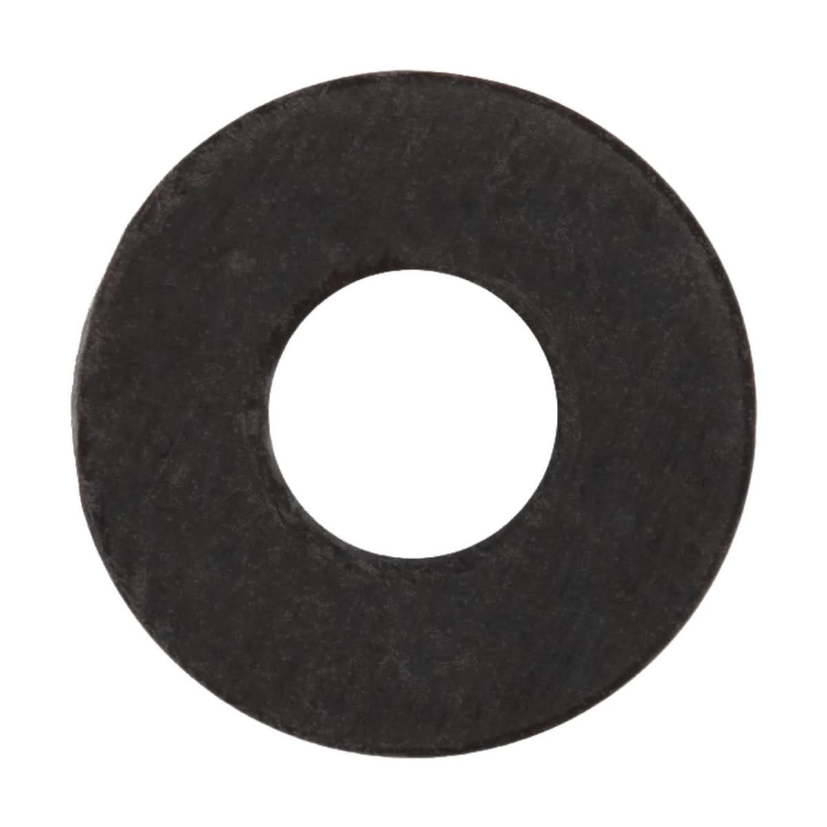 Garnitura interioara de etansare pentru colectorul de lapte 240 cm³