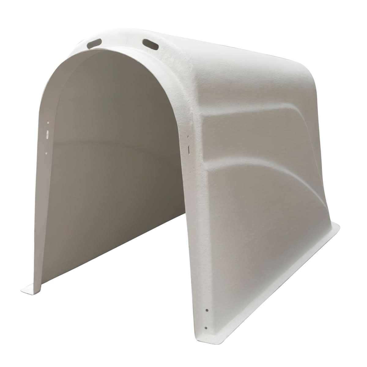 Iglu pentru vitei Calf House Master Plus