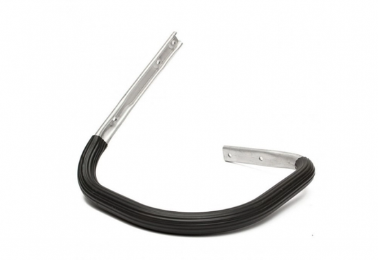 Maner Drujba Elefant, compatibil China 5200, ergonomic