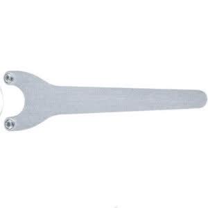 Cheie pentru drujba electrica ELW001, EF-5907
