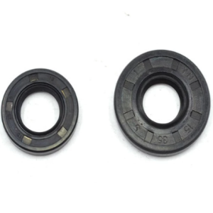 Set 2 simeringuri drujba China 3800, EF-5935