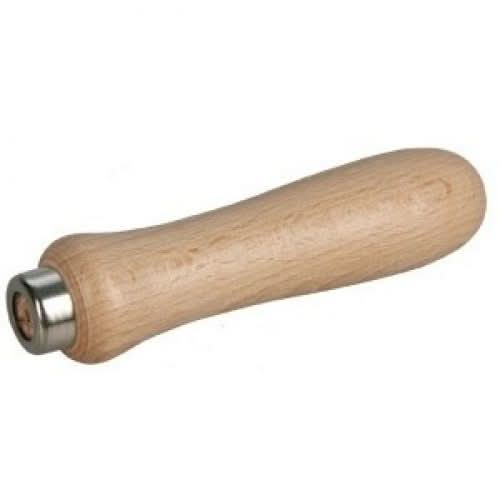 Maner pila ascutit lant drujba lemn