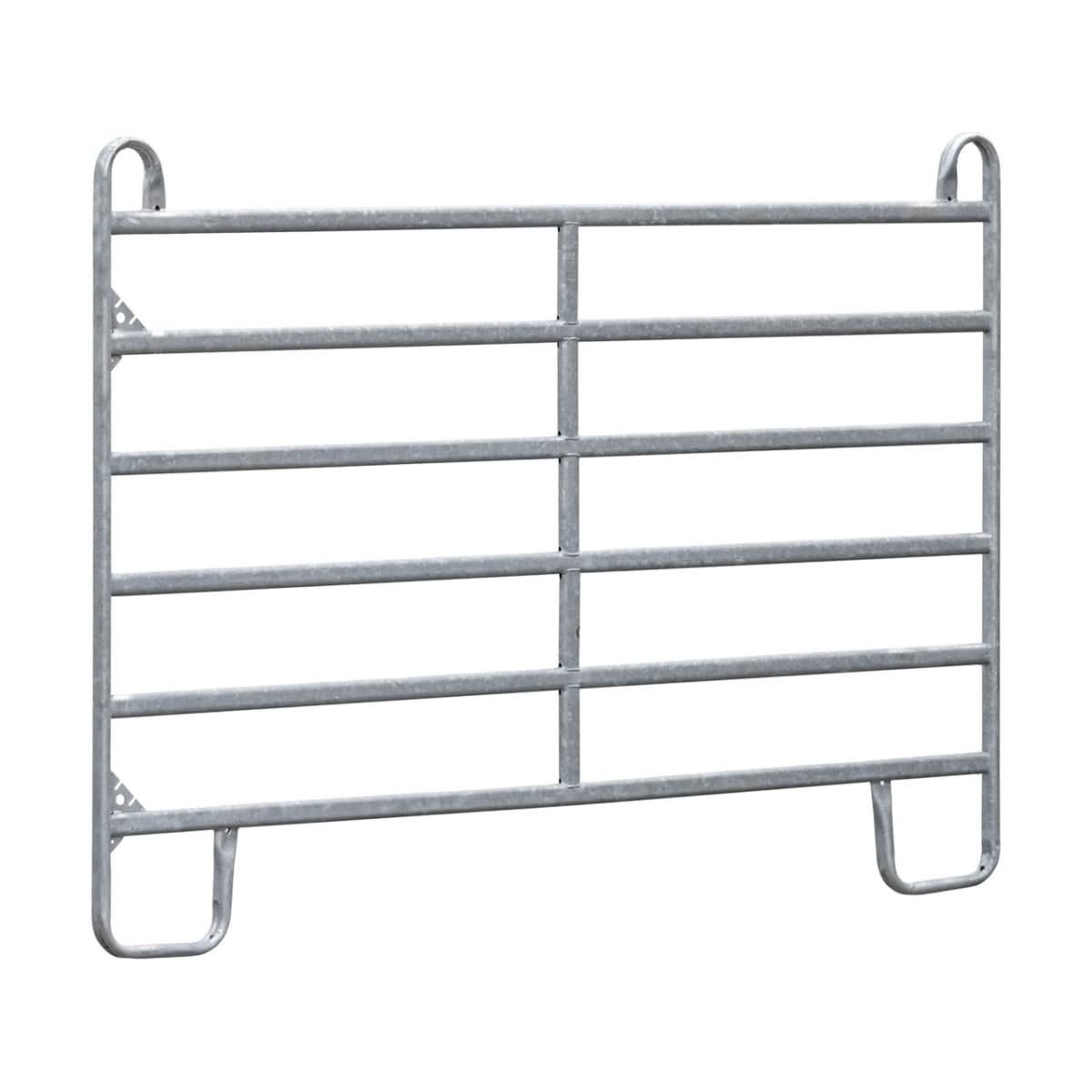 Panou pasune, 240 × 170 cm