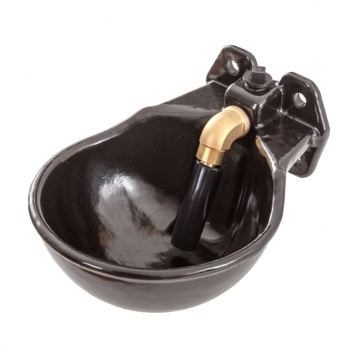 Adaptoare G51 fonta, cu supapa cilindrica, 1,7 litri