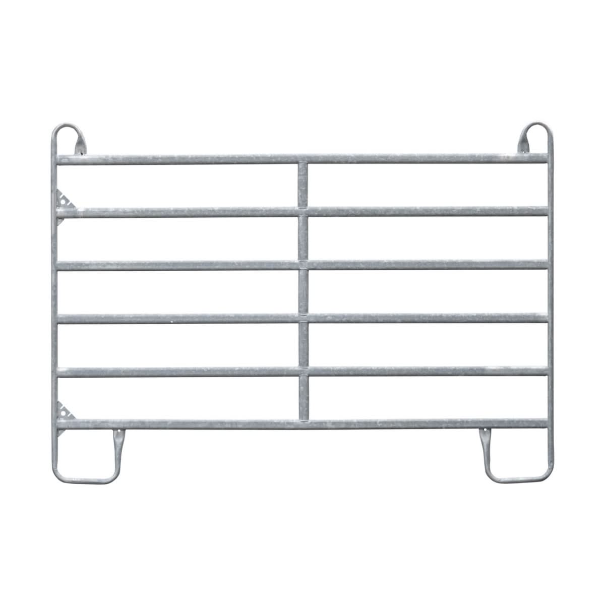 Panou pasune, 240 × 170 cm