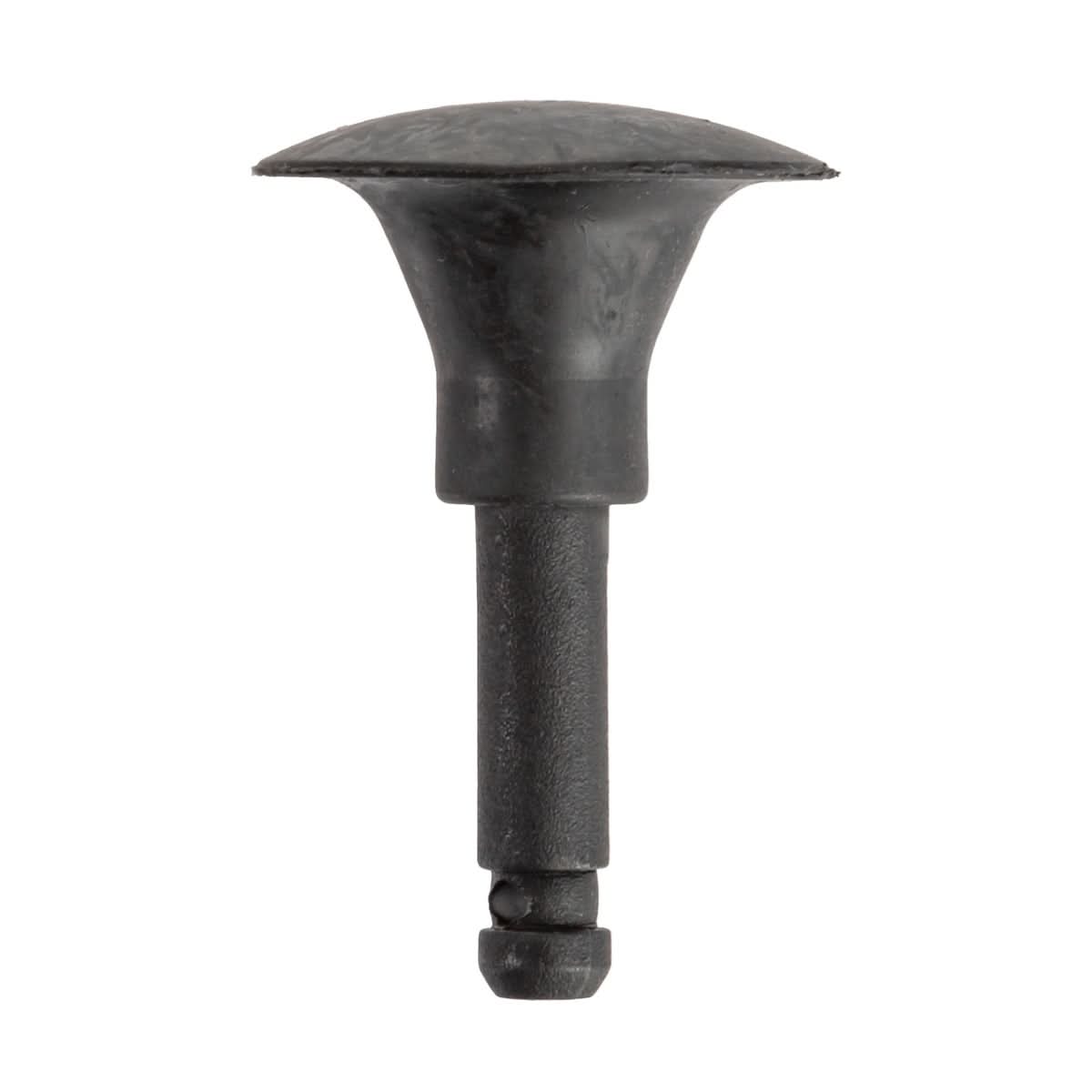 Valva de oprire pentru colectorul de lapte 200 cm³