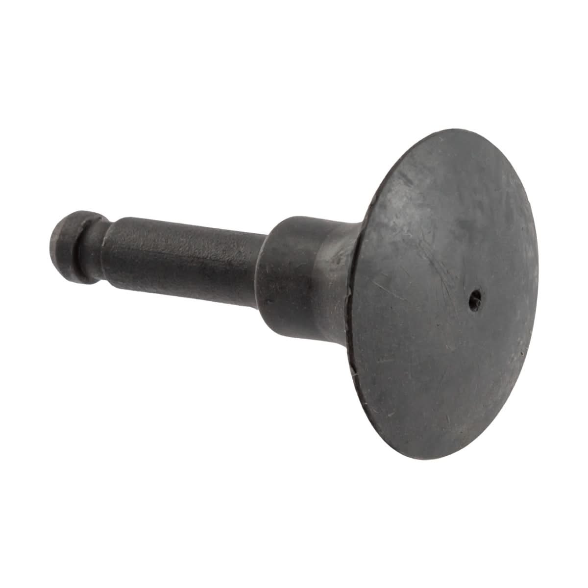 Valva de oprire pentru colectorul de lapte 200 cm³