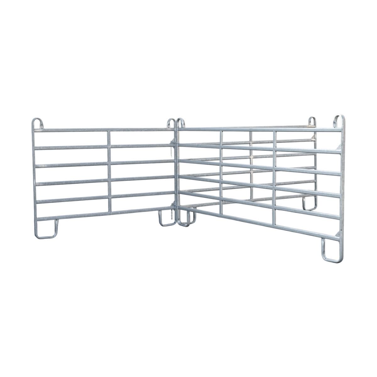 Panou pasune, 240 × 170 cm