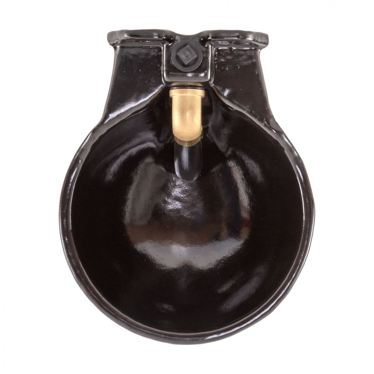 Adaptoare G51 fonta, cu supapa cilindrica, 1,7 litri