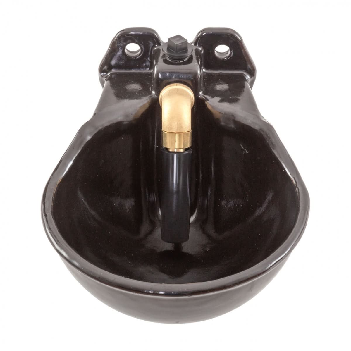 Adaptoare G51 fonta, cu supapa cilindrica, 1,7 litri