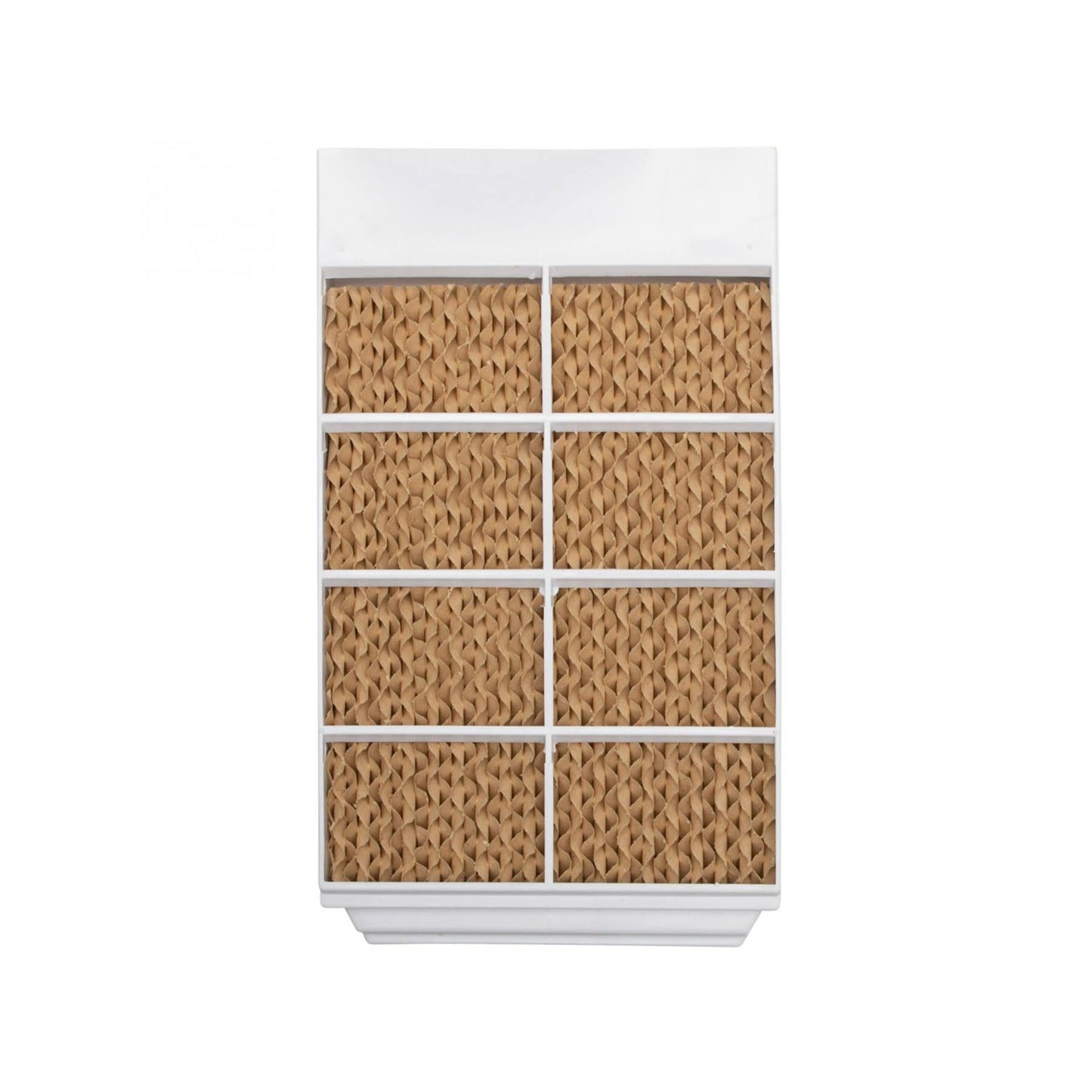 Filtru Umidificare Rezerva pentru Racitor Aer LHP 400, Model LHP 400/T