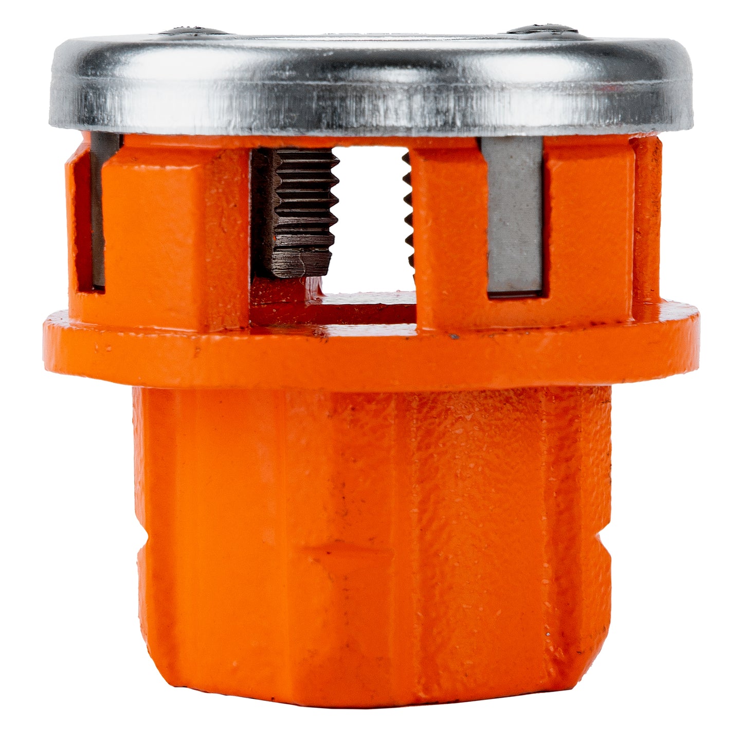 Set filiere Sparta, 1/2"-3/4"-1", 6 piese