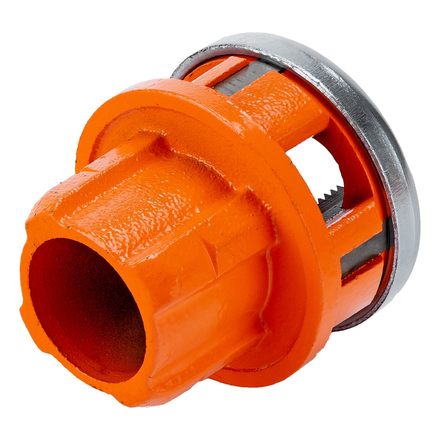 Set filiere Sparta, 1/2"-3/4"-1", 6 piese