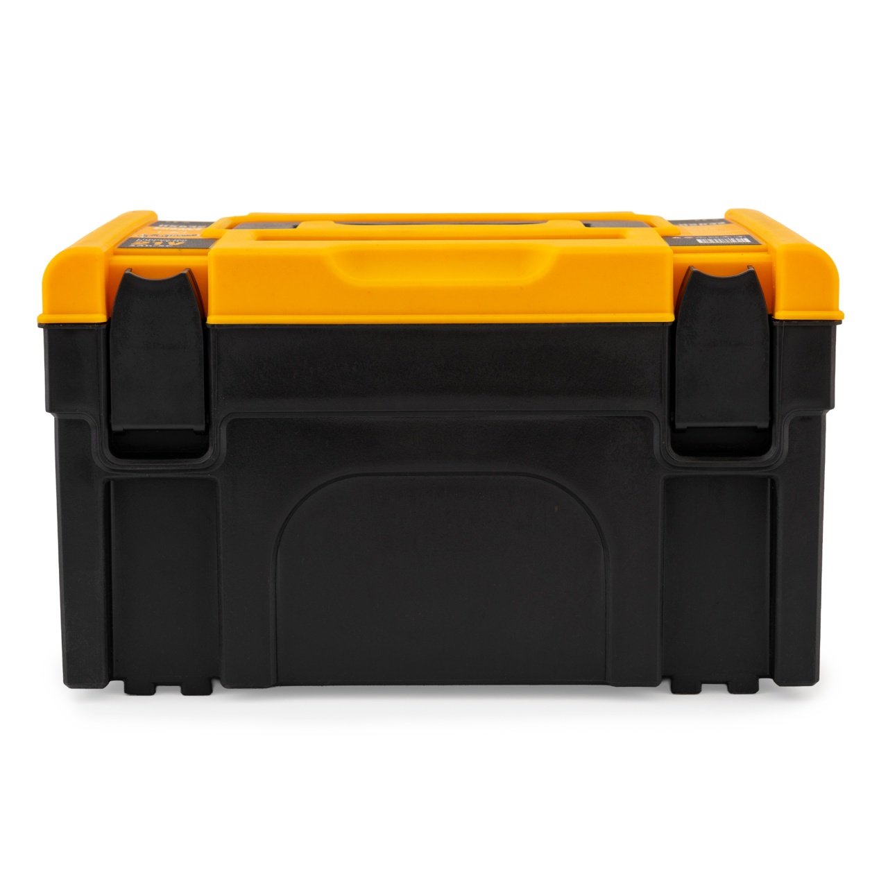 Foarfeca de gradina pe acumulator ROTOR RSB32, 21V / 3Ah, motor Brushless 600W, capacitate taiere 32 mm, set complet cu 2 acumulatori si incarcator