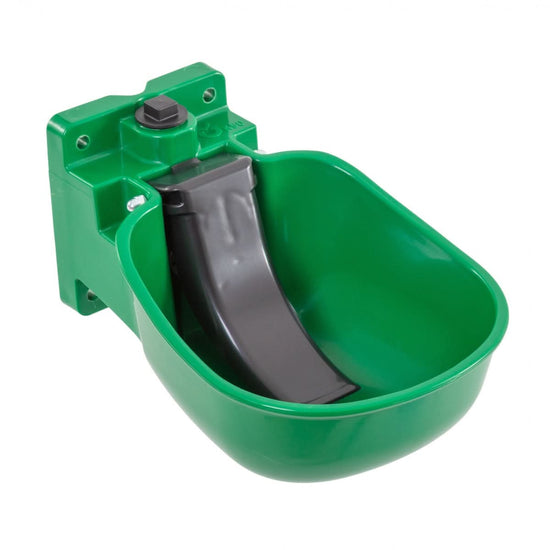 Adapatoare automata plastic 2.2 litri pentru vaci cai si animale mici