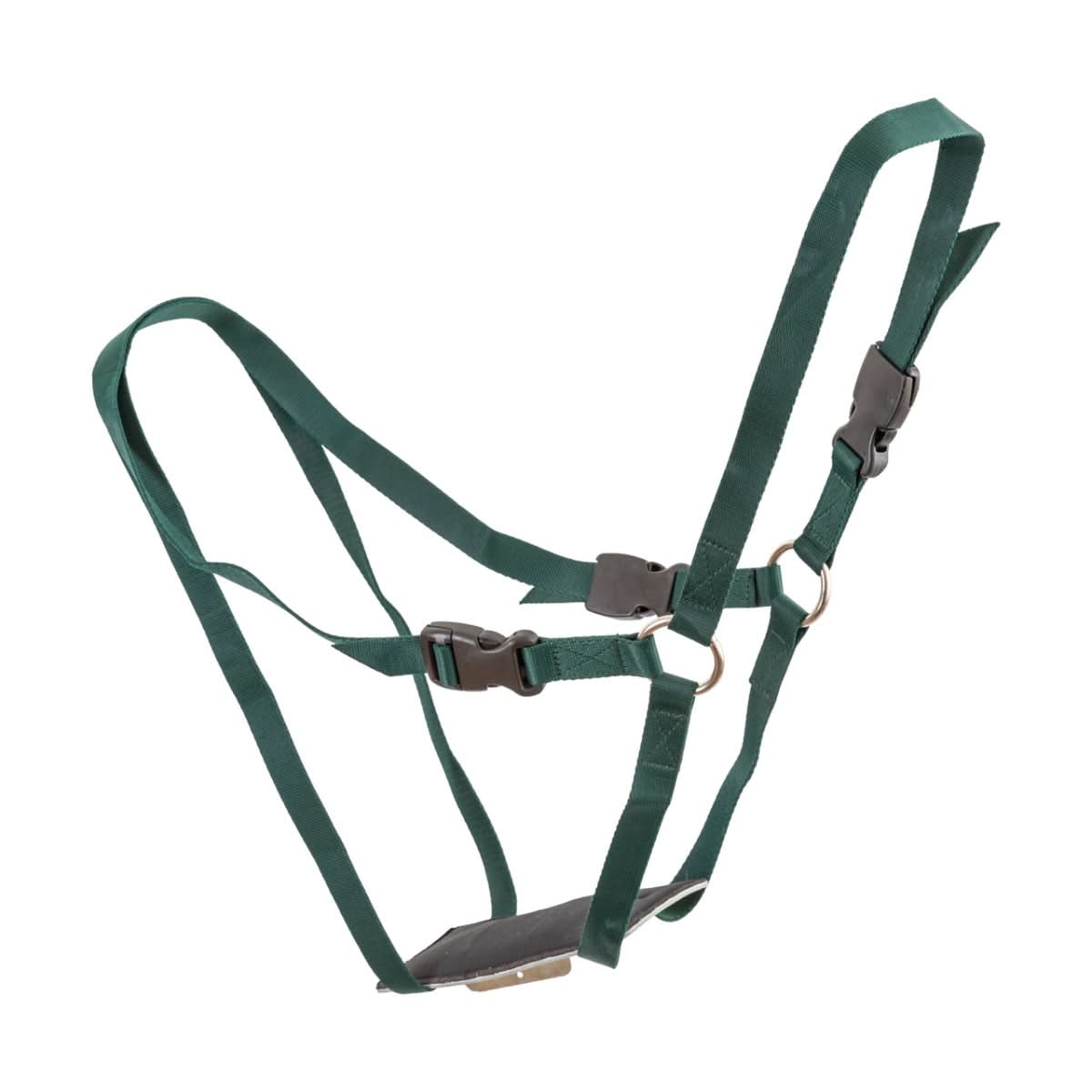 Ham poliamida pentru marcaj monta oi berbeci prindere cu clipsuri