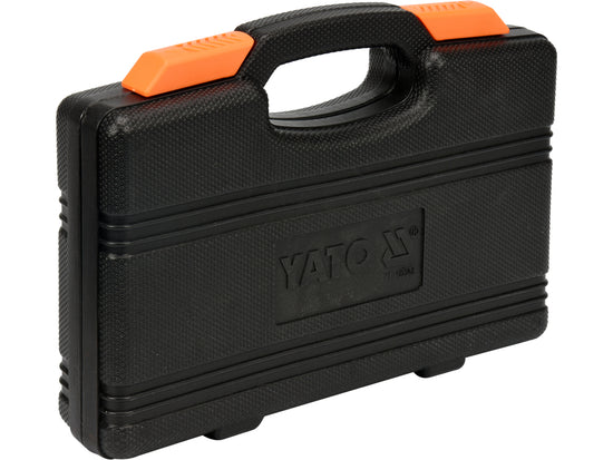 Set extractoare bujii incandescente Yato YT-05342 - imagine produs 3