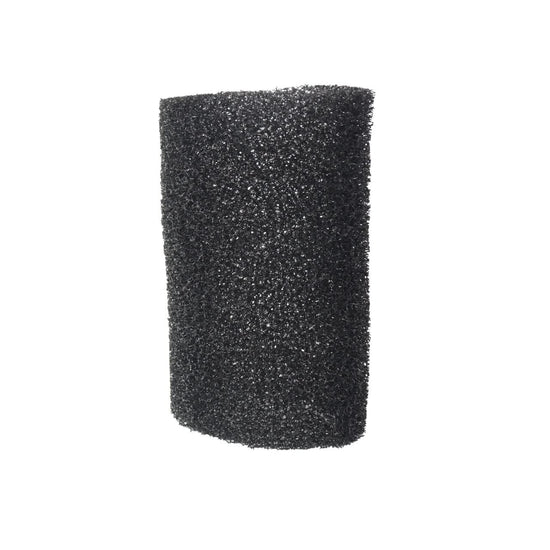 Filtru burete reutilizabil ROTOR pentru aspirator