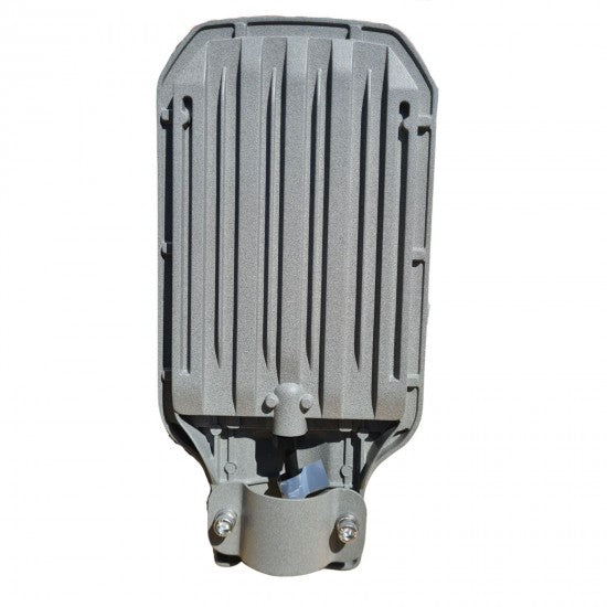 Corp Stradal SMD 50W, 6000lm, 6500K