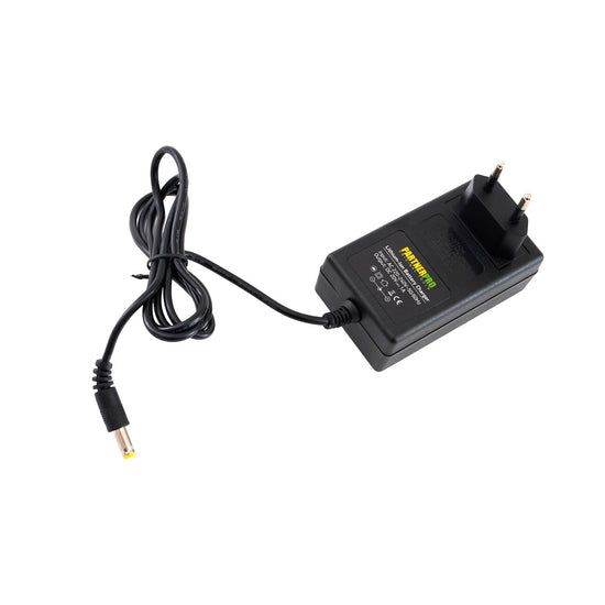 Foarfeca electrica PARTNERPRO PP-FE2A, 20V 2Ah, Brushless, 250 N
