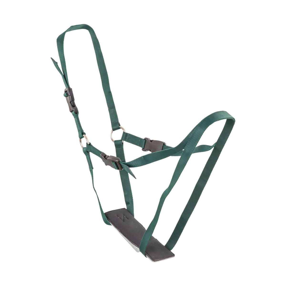 Ham poliamida pentru marcaj monta oi berbeci prindere cu clipsuri