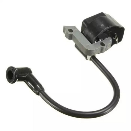 Aprindere electrica compatibila Stihl FS 38, FS 45, FS 55, bobina inductie, 40 mm