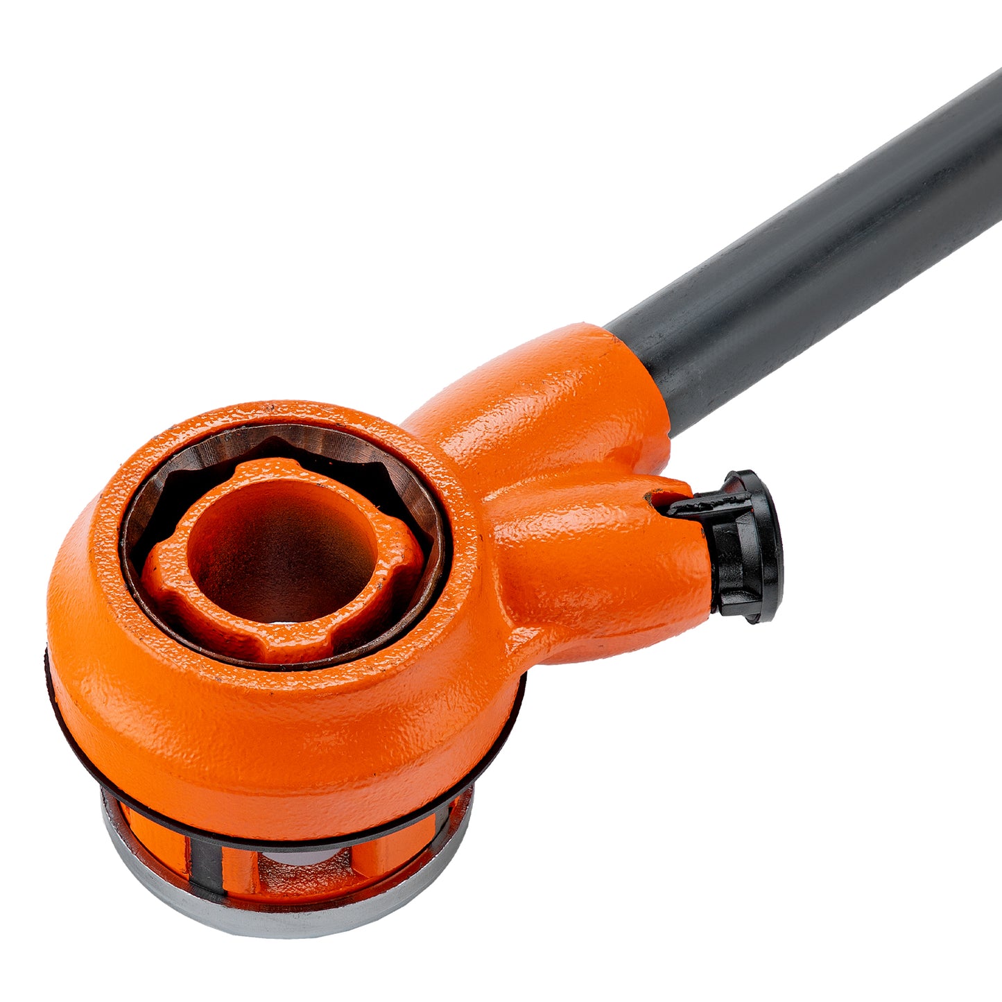 Set filiere Sparta, 1/2"-3/4"-1", 6 piese