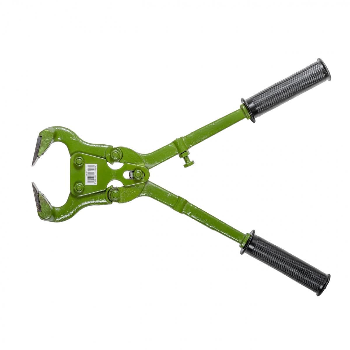 Cleste copite vaci dublu articulat maner cauciuc cutite interschimbabile