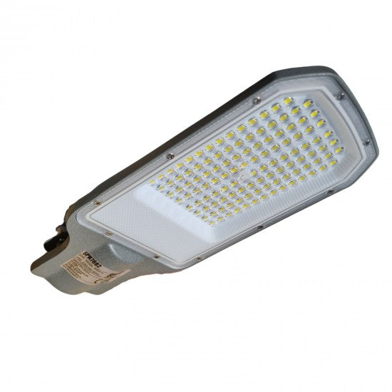 Corp Stradal SMD 50W, 6000lm, 6500K