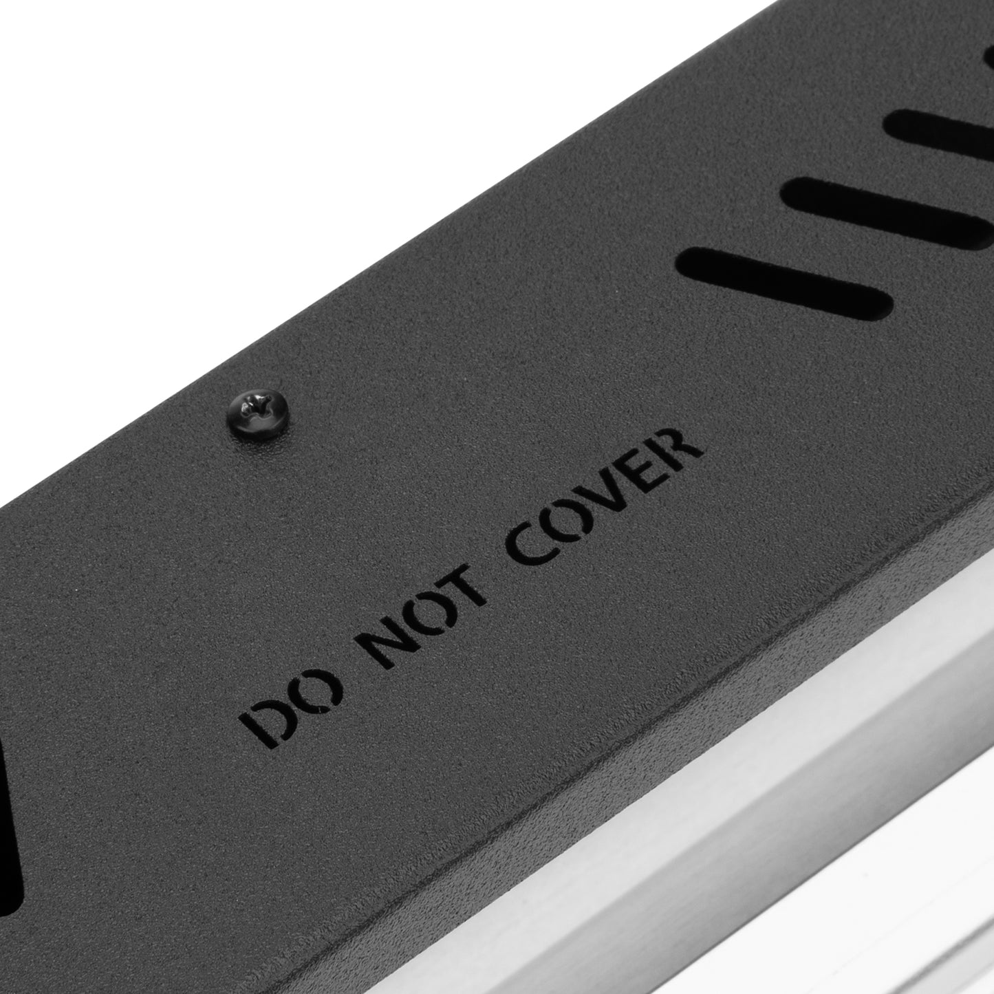 Radiator cu cuart MTX IQH-2000, 2000W, 230V, incalzire rapida, portabil