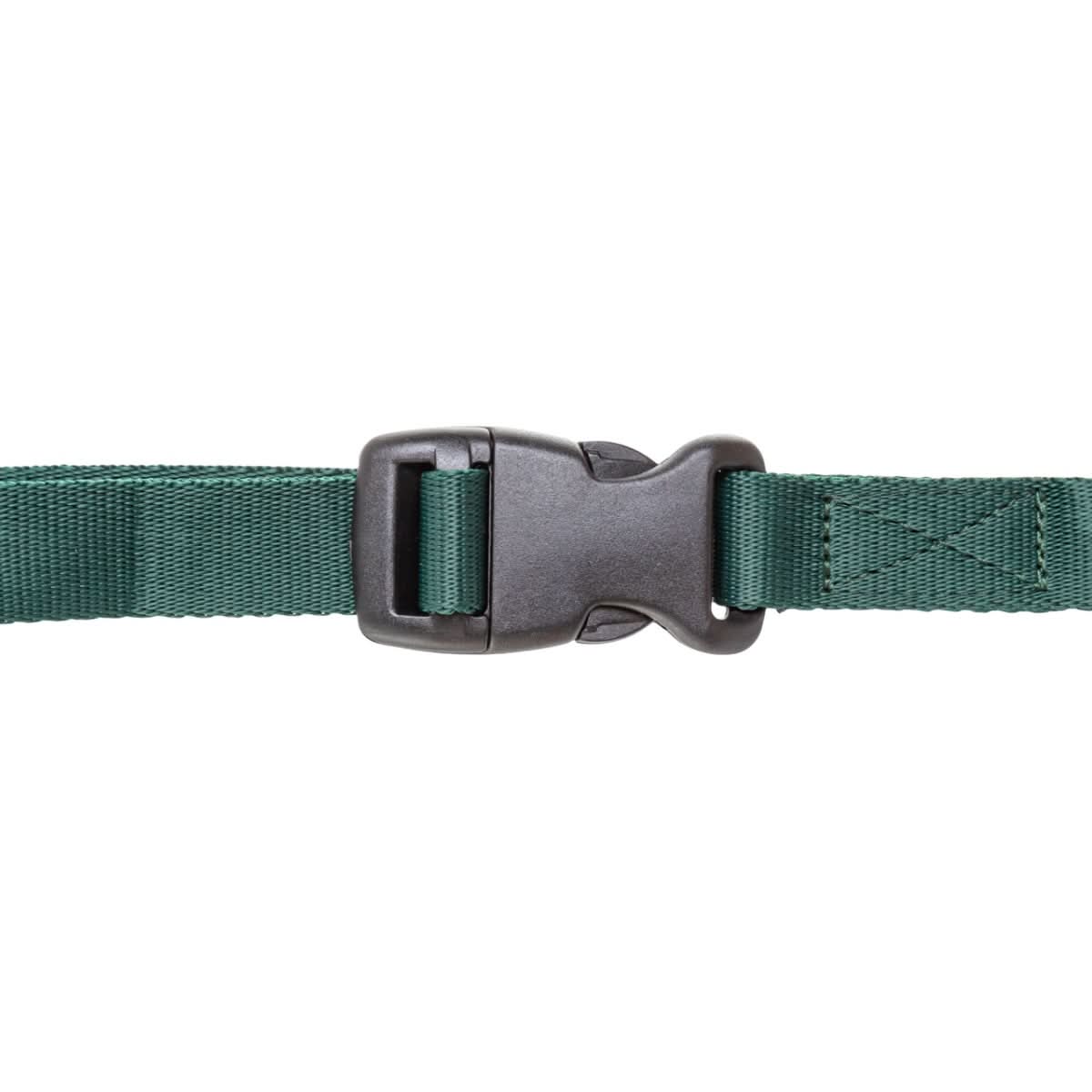 Ham poliamida pentru marcaj monta oi berbeci prindere cu clipsuri