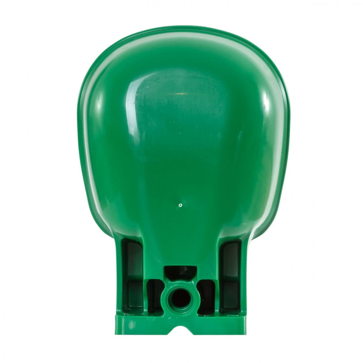 Adapatoare automata plastic 2.2 litri pentru vaci cai si animale mici