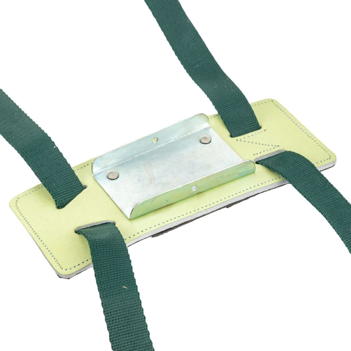 Ham poliamida pentru marcaj monta oi berbeci prindere cu clipsuri