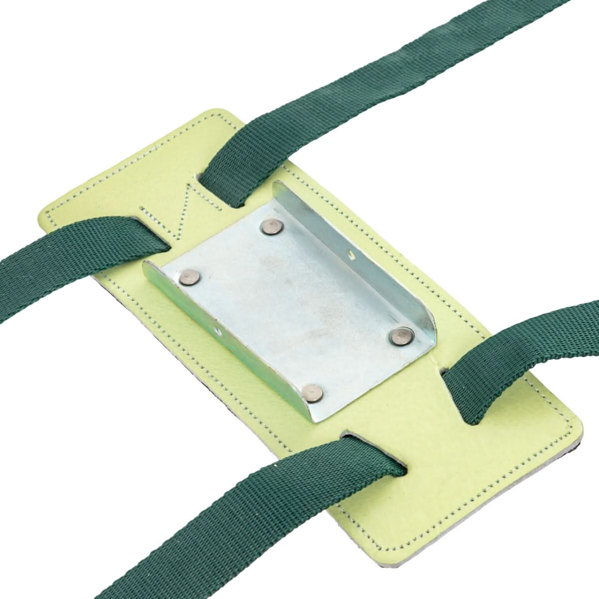 Ham poliamida pentru marcaj monta oi berbeci prindere cu clipsuri