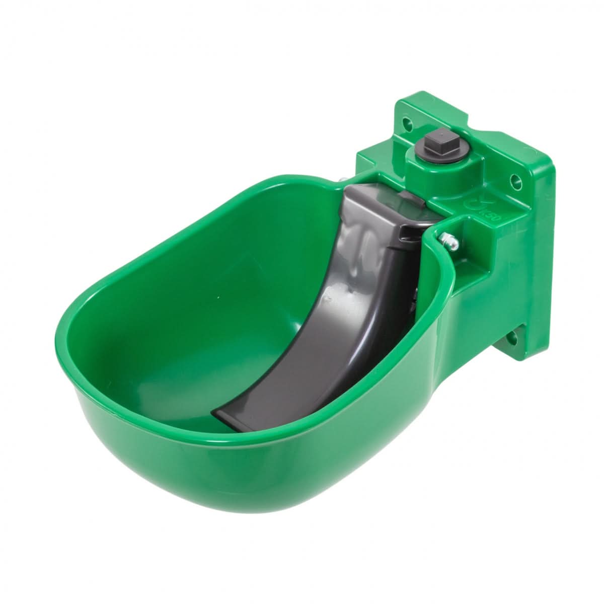 Adapatoare automata plastic 2.2 litri pentru vaci cai si animale mici