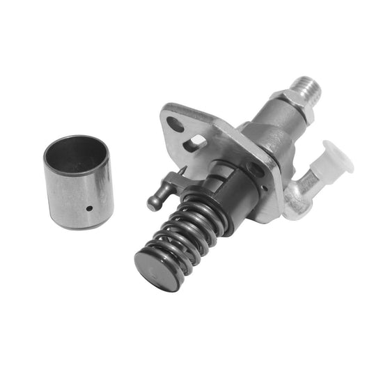 Pompa injectie motor diesel 178F pentru motocultor