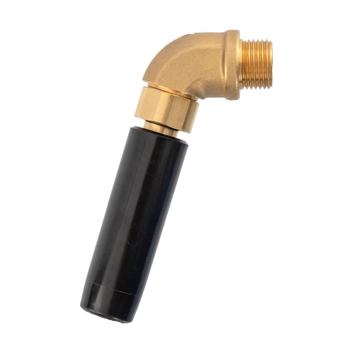 Supapa cilindrica pentru adaptoare G51