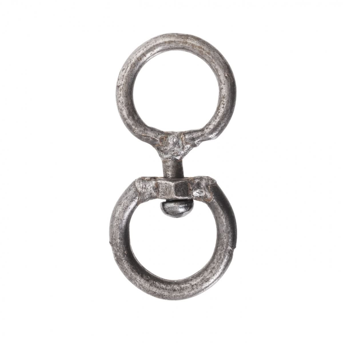 Veriga rotativa pentru lant, Ø6 mm