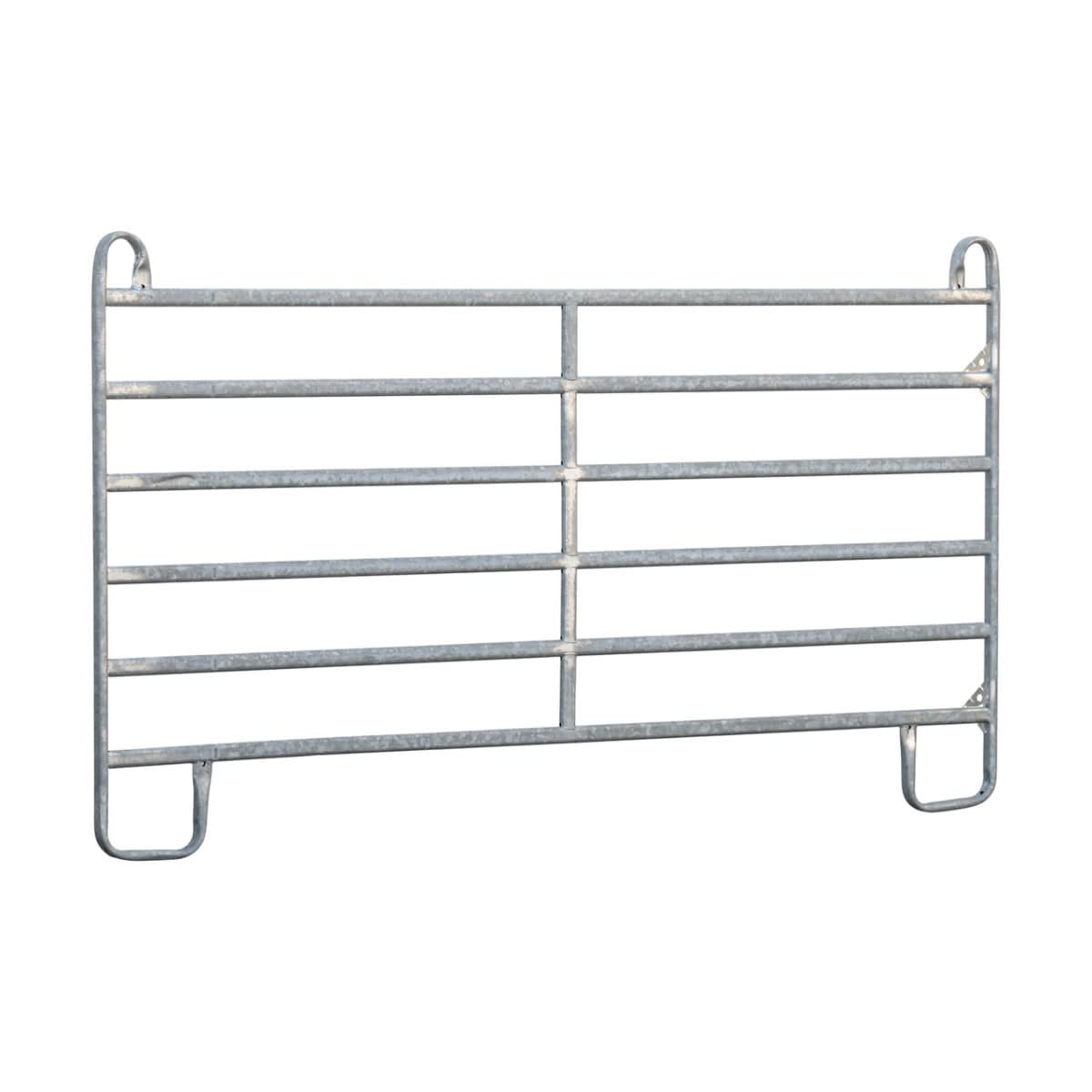 Panou pasune, 300 × 170 cm