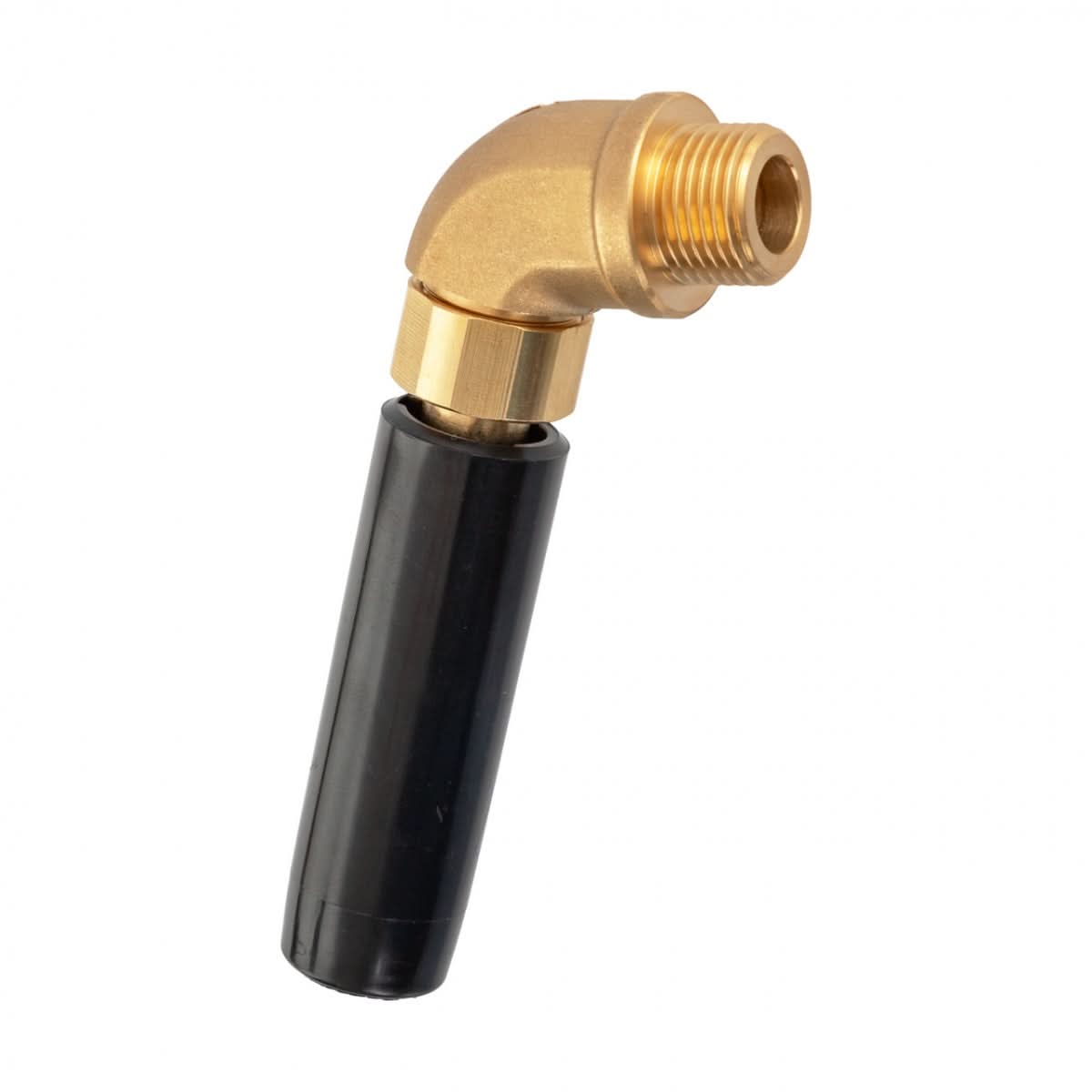 Supapa cilindrica pentru adaptoare G51