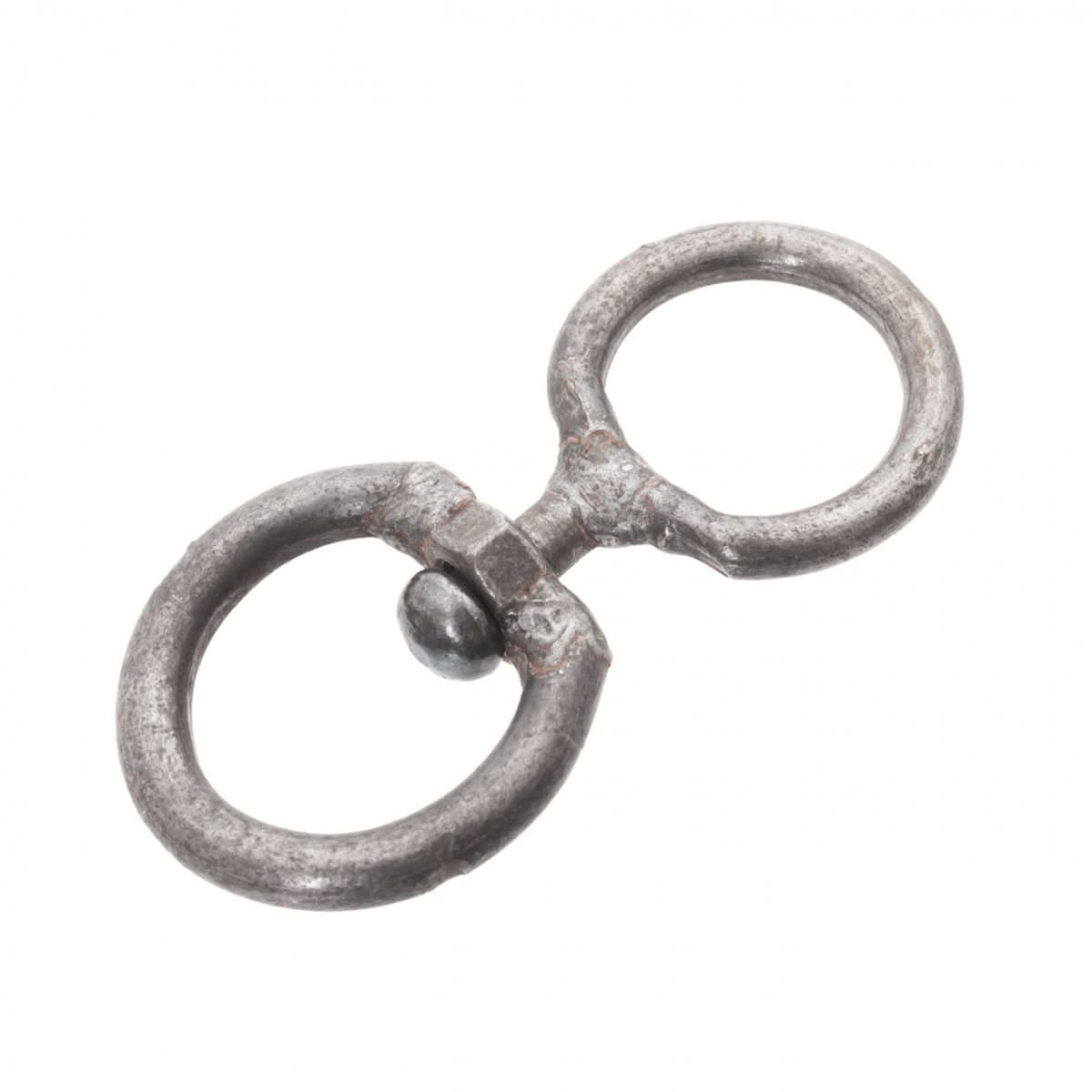 Veriga rotativa pentru lant, Ø6 mm