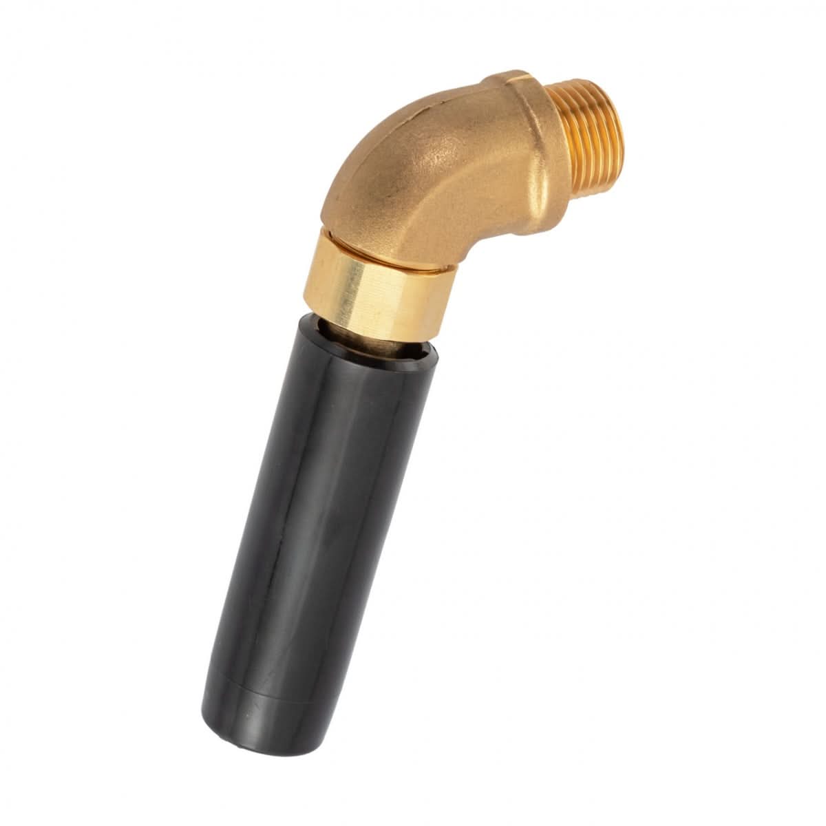 Supapa cilindrica pentru adaptoare G51